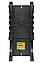 Стусло пластикове 320х105х105мм Mastertool 14-3845, фото 2