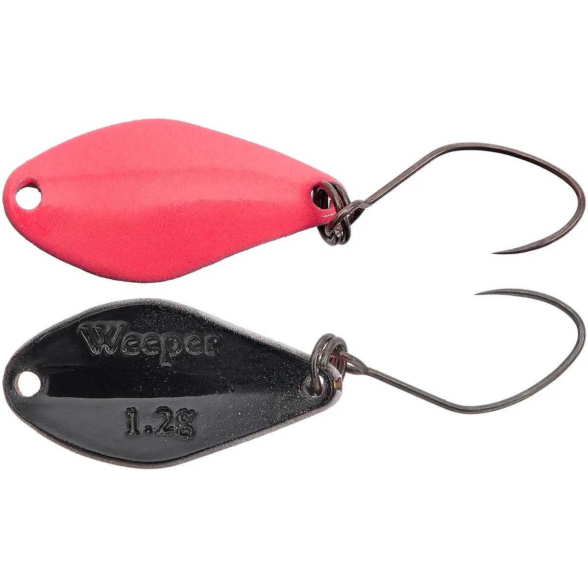 Блешня Nories Masukurouto Weeper 1.5g #039, фото 1