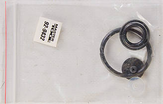 Ремкомплект для пневматичного обприскувача  Mastertool 92-9432