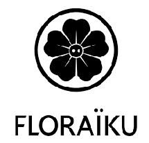 FLORAIKU