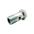 Болт Banjo G1/2" 2450-08