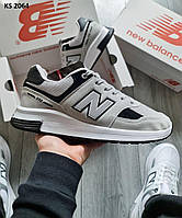 Чоловічі кросівки New Balance 990