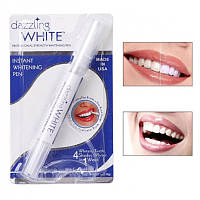 Карандаш для отбеливания зубов Dazzling White ORIGINAL