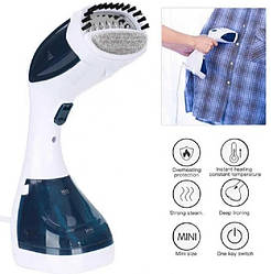 Ручний відпарювач для одягу DIFEI DF-019A / SL-6025 / 4783