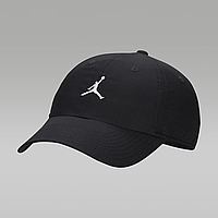 Кепка JORDAN J CLUB CAP US CB JUMPMAN