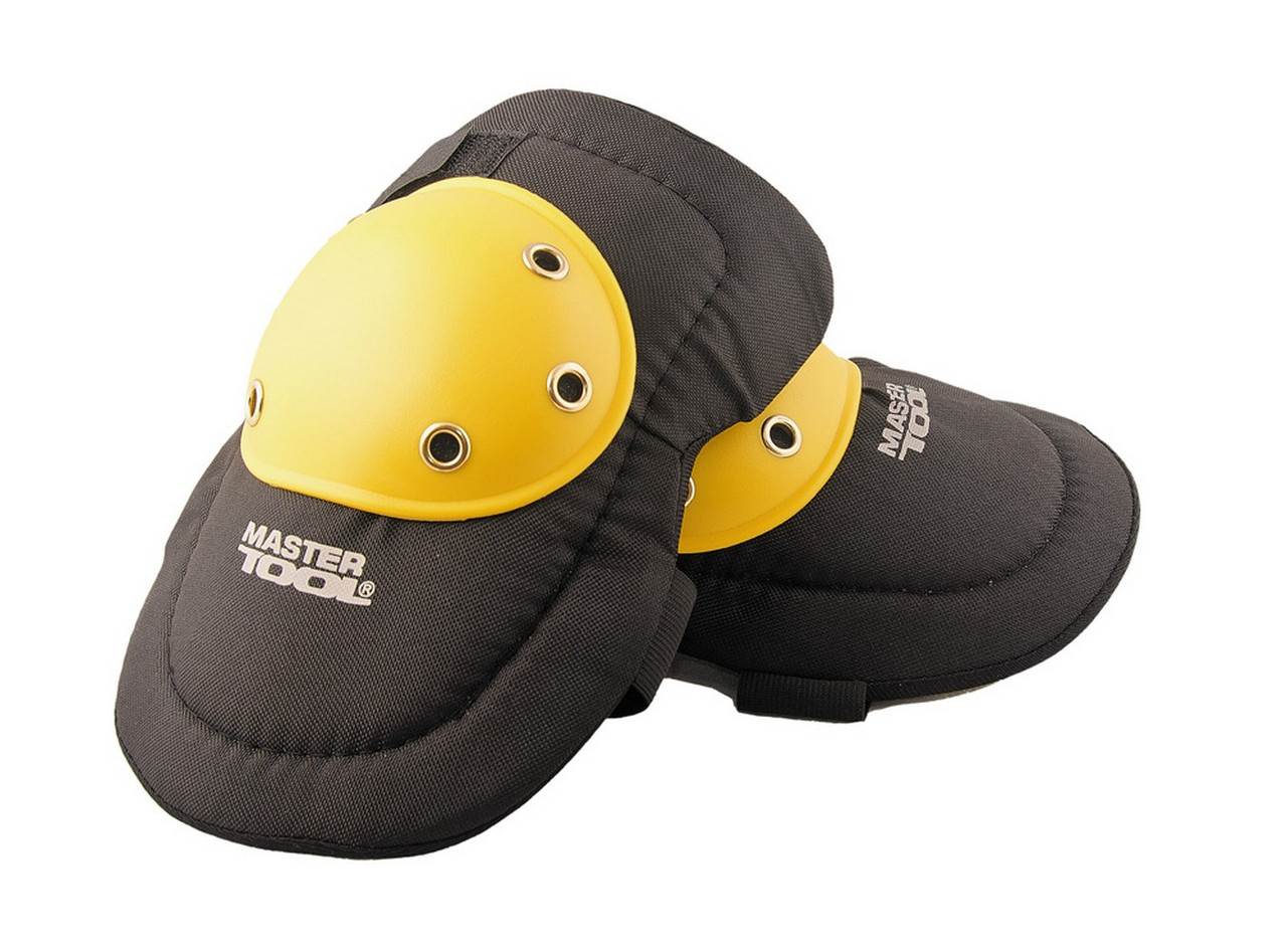 Наколінники  Mastertool 82-0161, фото 1