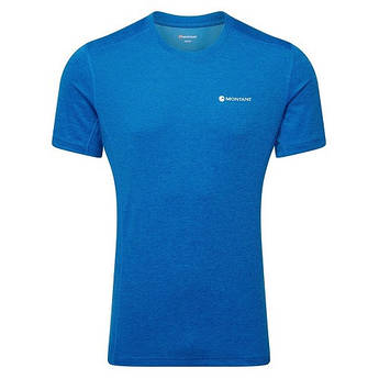 Футболка Montane Dart T-Shirt