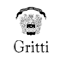 GRITTI