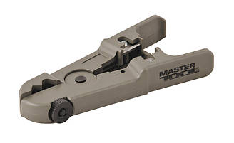 Знімач ізоляції універсальний  Mastertool 75-2271