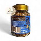 Розчинна кава Beanies Nutty Hazelnut, з ароматом фундука 50 г., фото 3