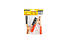 Затискач для клем акумулятора 14см Mastertool 81-0112, фото 4