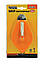 Шнур розміточний 30м Mastertool 30-0614, фото 3