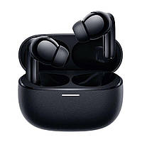 Бездротові навушники TWS Xiaomi Redmi Buds 5 Pro-Midnight Black
