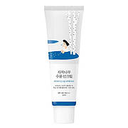 Сонцезахисний крем з березовим соком ROUND LAB Birch Juice Moisturizing Sunscreen, 50 мл (551814)