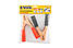 Затискач для клем акумулятора 15см Mastertool 81-0118, фото 3