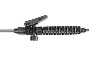 Тригер для пневматичного обприскувача  Mastertool 92-9433