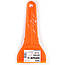 Скребок для скла 90мм l 190мм Mastertool 84-0009, фото 3