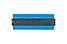 Шаблометр контурний 276х100х21мм Mastertool 30-3527, фото 3