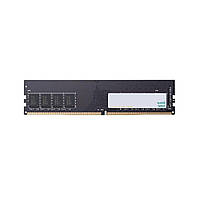 Оперативна пам'ять DDR4 Apacer 16GB 3200MHz CL22 1024x8 DIMM
