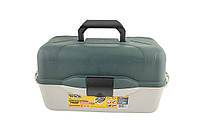 Ящик-органайзер рибак 20" 503х250х255мм Mastertool 79-3047