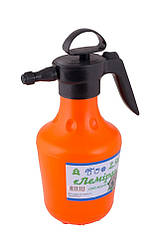 Оприскований пневматичний ЛЕМІРА 2.5 л 92-9202