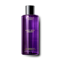 Парфюмированный спрей для тела Victoria's Secret Very Sexy Orchid 250 мл