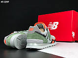 Чоловічі кросівки New Balance, фото 5