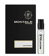 Оригинал Montale Rendez-vous a Milan 2 мл парфюмированая вода