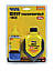 Шнур розміточний 30м + крейда Mastertool 30-0640, фото 3