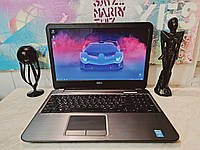 Ноутбук Dell Latitude 3540