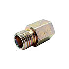 Адаптер BSP1/8" - CEL12х1,5 5185ВШ-02-12