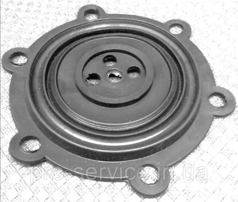 Прокладка під фланець 6L117D для бойлерів Ariston