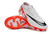 Футбольные бутсы Nike Mercurial Vapor 15 Airzoom (Luxary Quality) 39