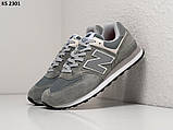 Чоловічі кросівки New Balance, фото 2