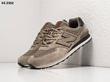 Чоловічі кросівки New Balance, фото 2