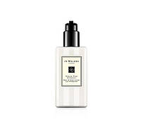 Jo Malone English Pear AND Freesia 200 мл - лосьон для тела (b/lot)