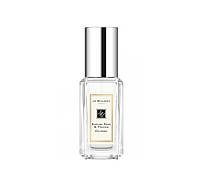 Jo Malone English Pear AND Freesia 9 мл - одеколон (edс), миниатюра