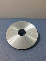 Тен для мультиварки Delfa DMC-50H4 860W