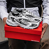 Чоловічі кросівки New Balance 725, фото 7