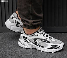 Чоловічі кросівки New Balance 725