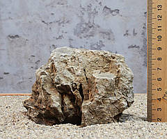Карпатський камінь 95