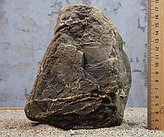 Карпатський камінь 97 (3kg)