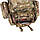 Рюкзак Trizand 8923 HQ 45L Multicam Польша, фото 5