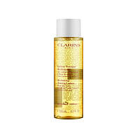 Лосьон для лица Clarins Hydrating Toning Lotion 200 мл