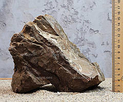 Карпатський камінь 98 (2.7kg)