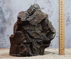Карпатський камінь 99 (4.3kg)