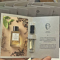 Essential Parfums Bois Imperial Парфюмированная вода 2ml пробник,миниатюра