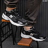 Чоловічі кросівки New Balance 725, фото 6