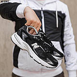 Чоловічі кросівки New Balance 725, фото 3