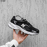 Чоловічі кросівки New Balance 725, фото 4